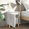 Miniatuurafbeelding van het product 3 van 9