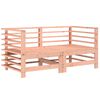Miniatuurafbeelding van het product 2 van 8