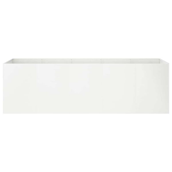 Productafbeelding 3 van 7