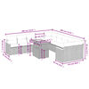 Miniatuurafbeelding van het product 3 van 15