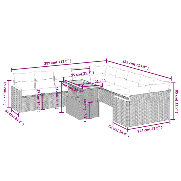 Productafbeelding 3 van 15