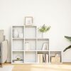 Miniatuurafbeelding van het product 3 van 12