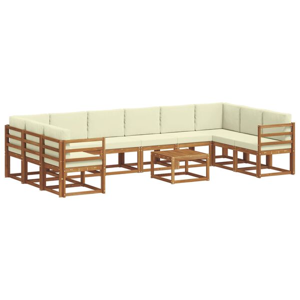 Productafbeelding 1 van 12