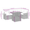 Miniatuurafbeelding van het product 3 van 17