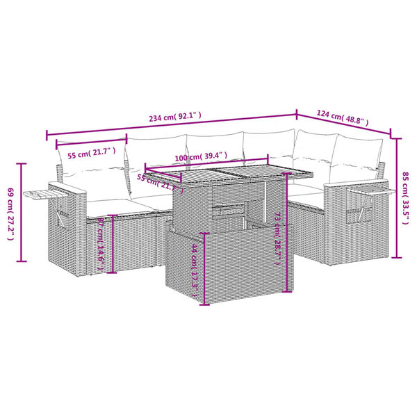 Productafbeelding 3 van 17