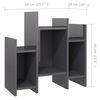 Miniatuurafbeelding van het product 7 van 8