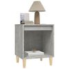 Miniatuurafbeelding van het product 4 van 8