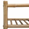 Miniatuurafbeelding van het product 7 van 8