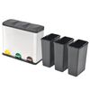 Miniatuurafbeelding van het product 2 van 5