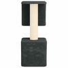Miniatuurafbeelding van het product 5 van 9