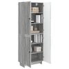 Miniatuurafbeelding van het product 2 van 8