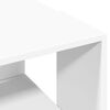 Miniatuurafbeelding van het product 7 van 9