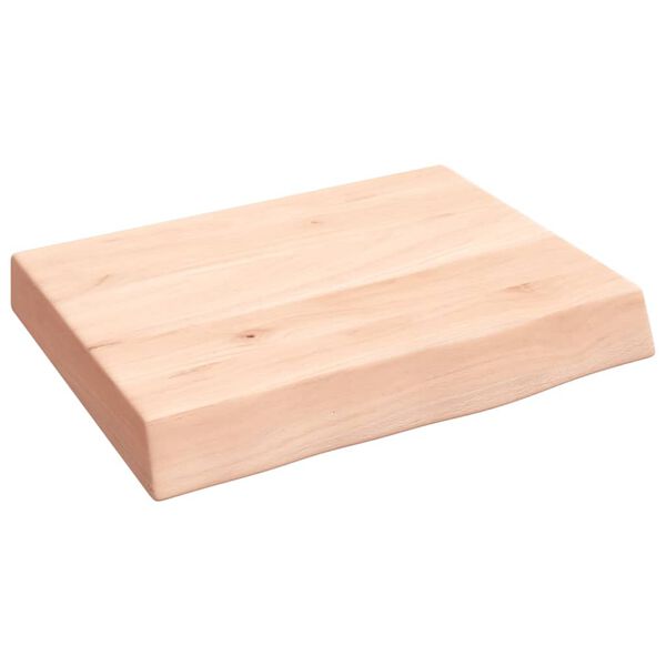 Productafbeelding 1 van 9
