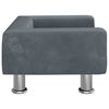 Miniatuurafbeelding van het product 4 van 9
