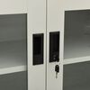 Miniatuurafbeelding van het product 6 van 10