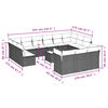 Miniatuurafbeelding van het product 3 van 14
