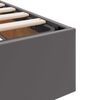 Miniatuurafbeelding van het product 10 van 13