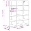Miniatuurafbeelding van het product 10 van 12