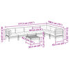 Miniatuurafbeelding van het product 12 van 12