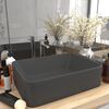 Miniatuurafbeelding van het product 2 van 6