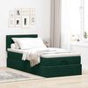 Dark_green