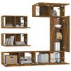 Miniatuurafbeelding van het product 4 van 10