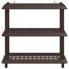 Miniatuurafbeelding van het product 5 van 5