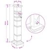 Miniatuurafbeelding van het product 8 van 8