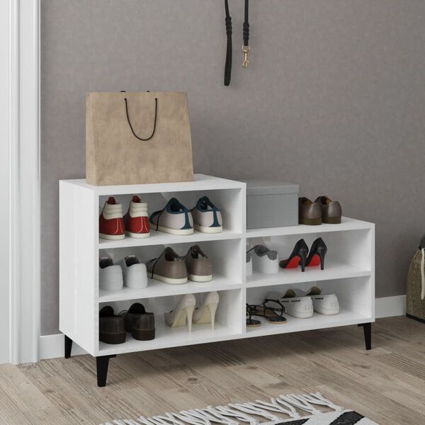 Productafbeelding 2 van 10