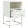 Miniatuurafbeelding van het product 9 van 13