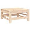 Miniatuurafbeelding van het product 6 van 8