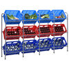Miniatuurafbeelding van het product 2 van 5