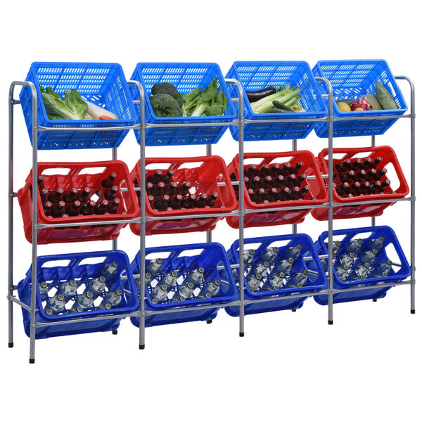 Productafbeelding 2 van 5