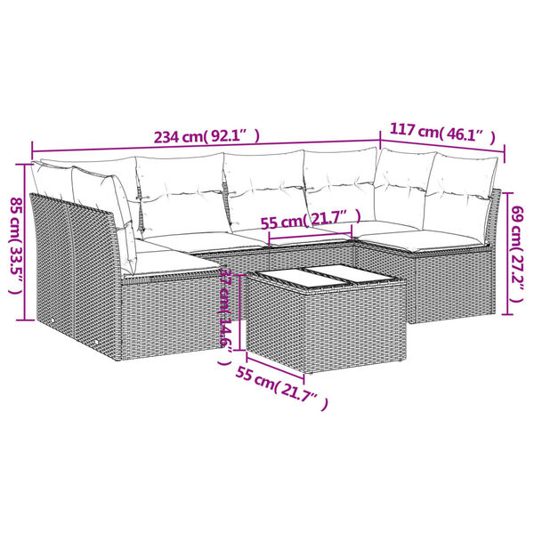Productafbeelding 3 van 14