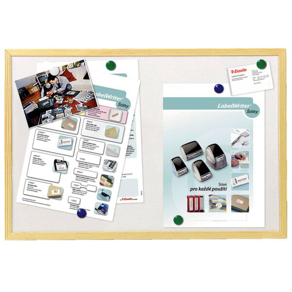 Productafbeelding 1 van 2