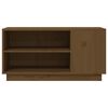 Miniatuurafbeelding van het product 5 van 9