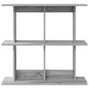 Miniatuurafbeelding van het product 3 van 6