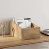 Miniatuurafbeelding van het product 2 van 8
