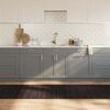 Miniatuurafbeelding van het product 2 van 8