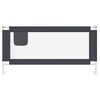 Miniatuurafbeelding van het product 3 van 9