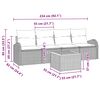 Miniatuurafbeelding van het product 11 van 12