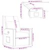 Miniatuurafbeelding van het product 12 van 12
