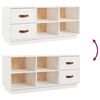 Miniatuurafbeelding van het product 9 van 11
