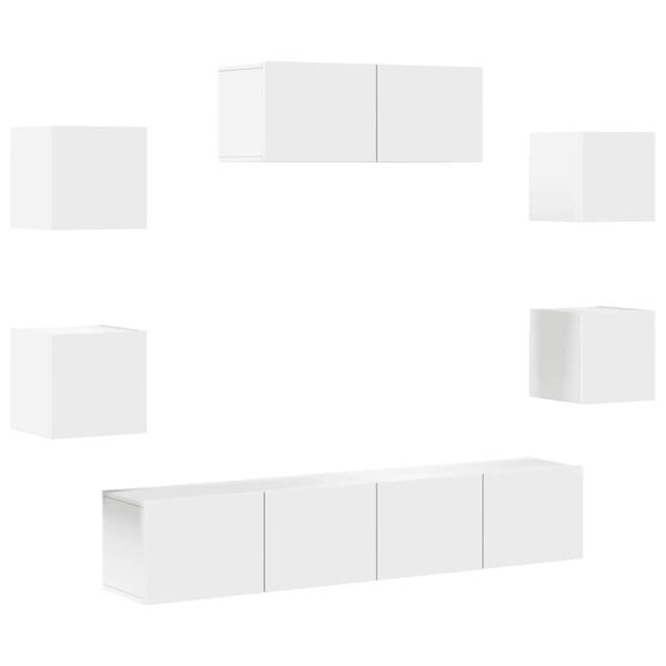 Productafbeelding 1 van 10