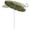 Miniatuurafbeelding van het product 7 van 8
