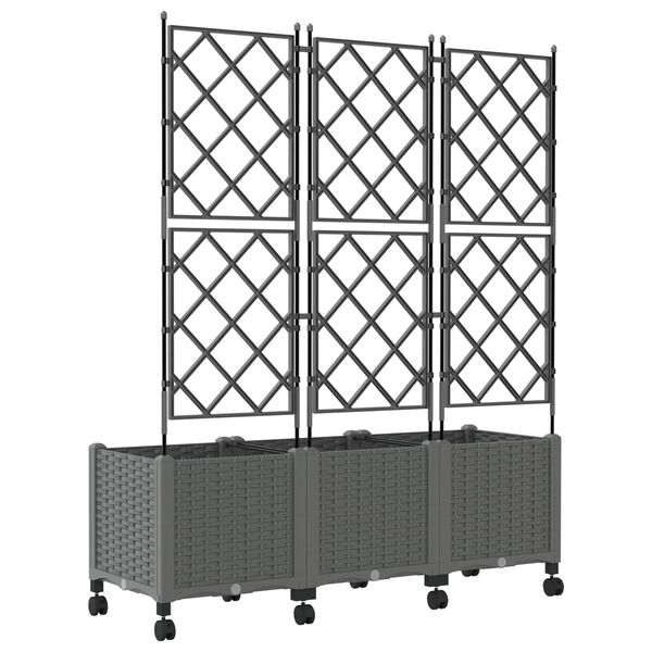 Productafbeelding 4 van 8