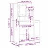 Miniatuurafbeelding van het product 18 van 20
