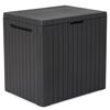 Keter Tuinbox City 113 L
