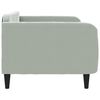 Miniatuurafbeelding van het product 5 van 8