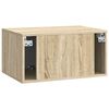 Miniatuurafbeelding van het product 8 van 11